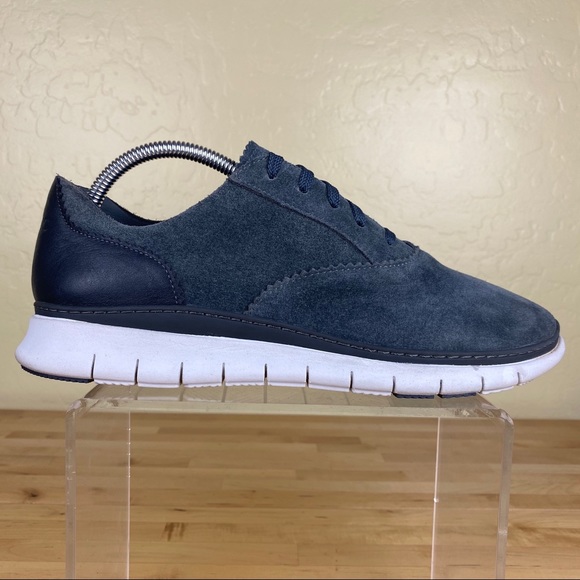 vionic taylor sneaker